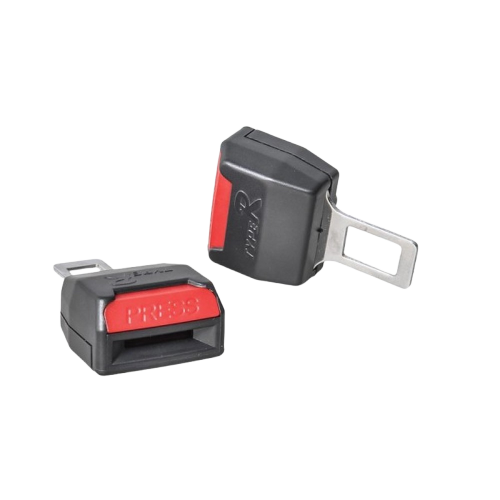 Autorádio Škoda Octavia II 7 LCD