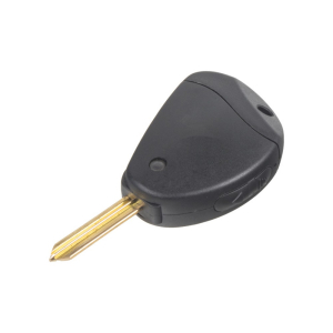 Náhradní obal klíče - Citroen Xantia / Xsara (2-tlačítkový)