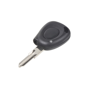 Náhradní obal klíče - Renault Megane (1-tlačítkový)