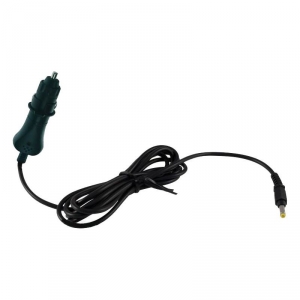 Napájecí kabel CL - pro monitory DS-X9D / DS-X9HD / DS-X10M / DS-X10TD / IC-718HD / DS-X99HD / DS-X101AD / DS-X102D