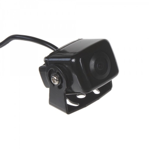 AHD 720P mini kamera 12V - PAL/4-PIN (30x23x31mm)
