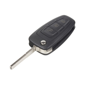 Náhradní klíč - Ford (2012-&gt;) 3-tlačítkový