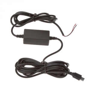 Měnič napětí 12V / 24V - Micro USB 5V / 2,1A