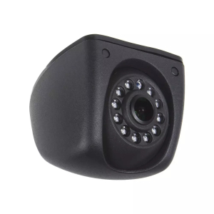AHD 1080P kamera - s IR přisvícením / PAL / NSTC / 120° (60x80x50mm)