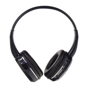 Bluetooth sluchátka - s mikrofonem / Handsfree